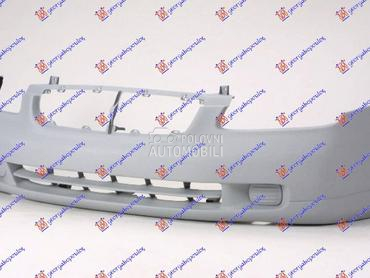 PREDNJI BRANIK PM za Suzuki Baleno od 1998. do 2002. god.