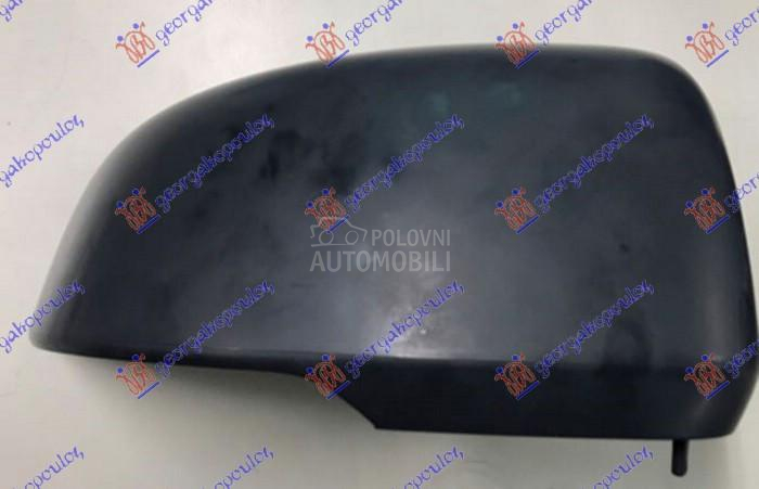 POKLOPAC RETROVIZORA PM Desno