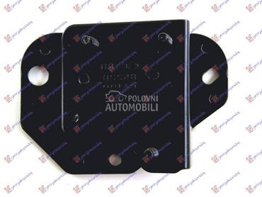 NOSAC ZADNJEG BRANIKA -09 Levo za Nissan Murano od 2003. do 2014. god.