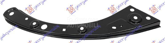 NOSAC HLADNJAKA GORNJI Desno