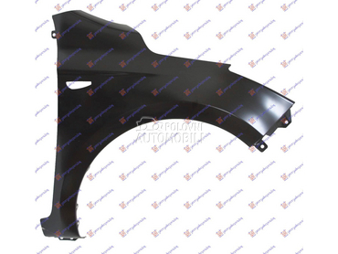 KRILO Desno za Hyundai i20 od 2012. do 2014. god.