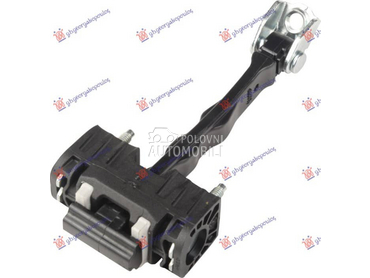 GRANICNIK PREDNJIH VRATA za Peugeot 508 od 2018. do 2023. god.