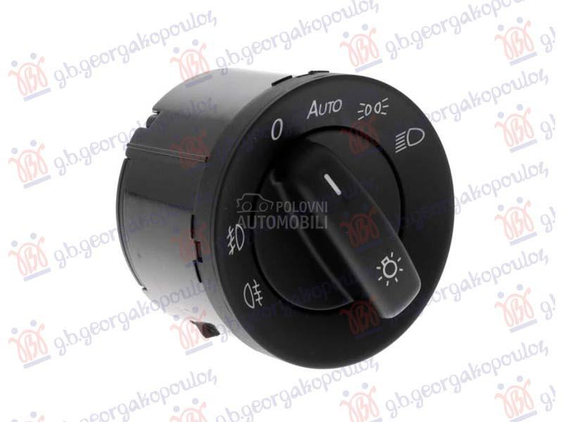 NEMA- PREKIDAC ZA FAROVE