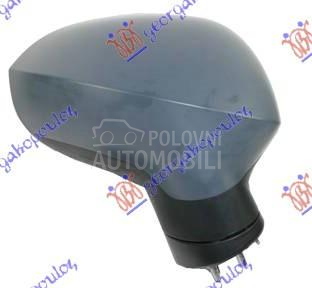 RETROVIZOR ELEKTRICNI SA...