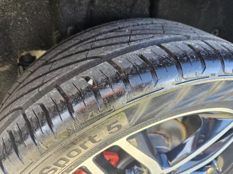 Mercedes Benz GLA 200 D STYLE