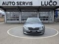 Škoda Superb 2.0 TDI DSG Led N av