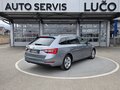 Škoda Superb 2.0 TDI DSG Led N av