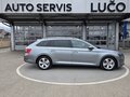 Škoda Superb 2.0 TDI DSG Led N av