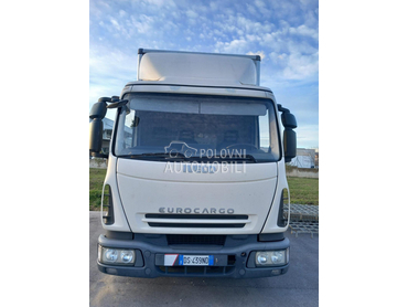 Iveco 75E18
