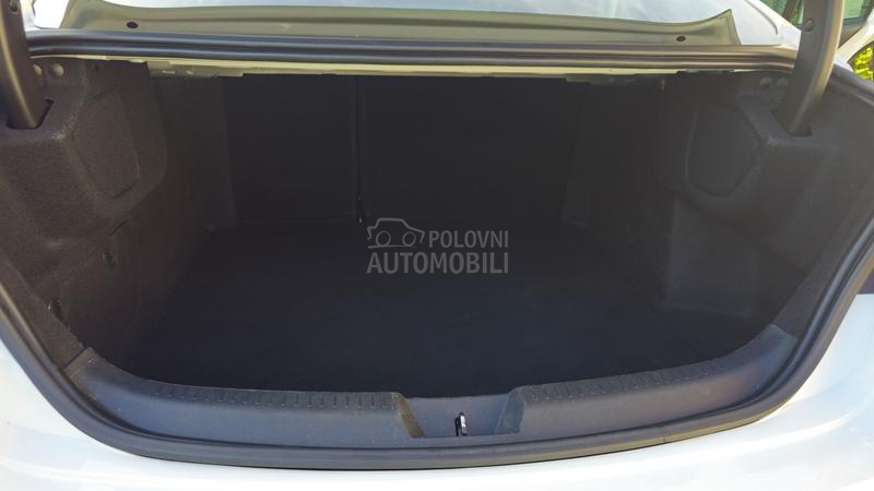 Renault Megane 15 DCi