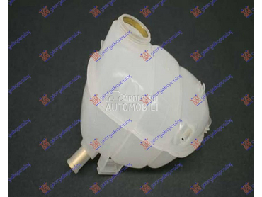 POSUDA ZA ANTIFRIZ za Opel Vectra B od 1999. do 2002. god.