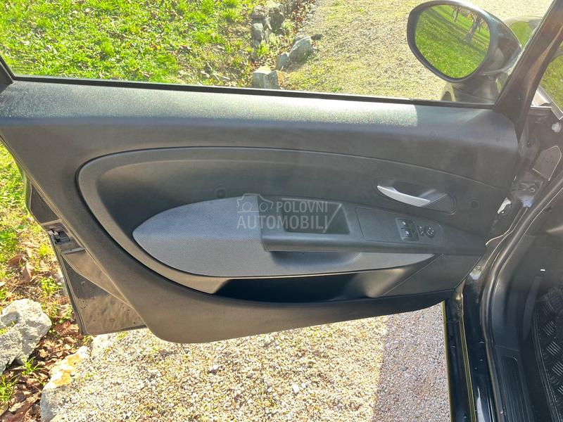 Fiat Grande Punto 1.3 multijet