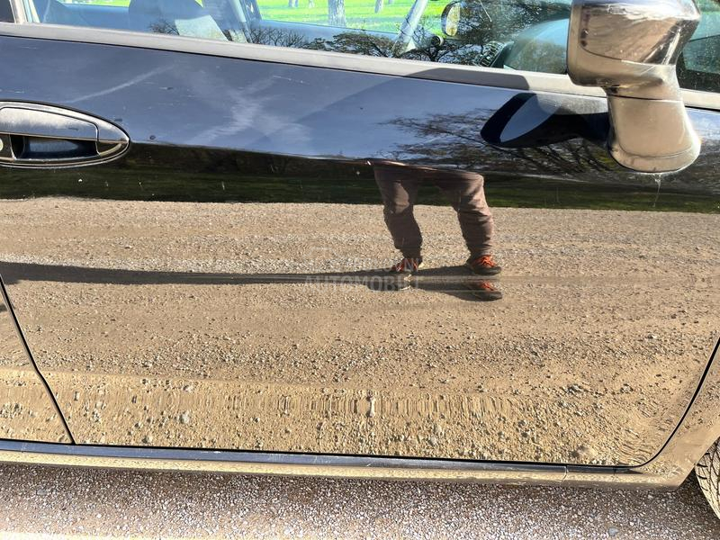 Fiat Grande Punto 1.3 multijet