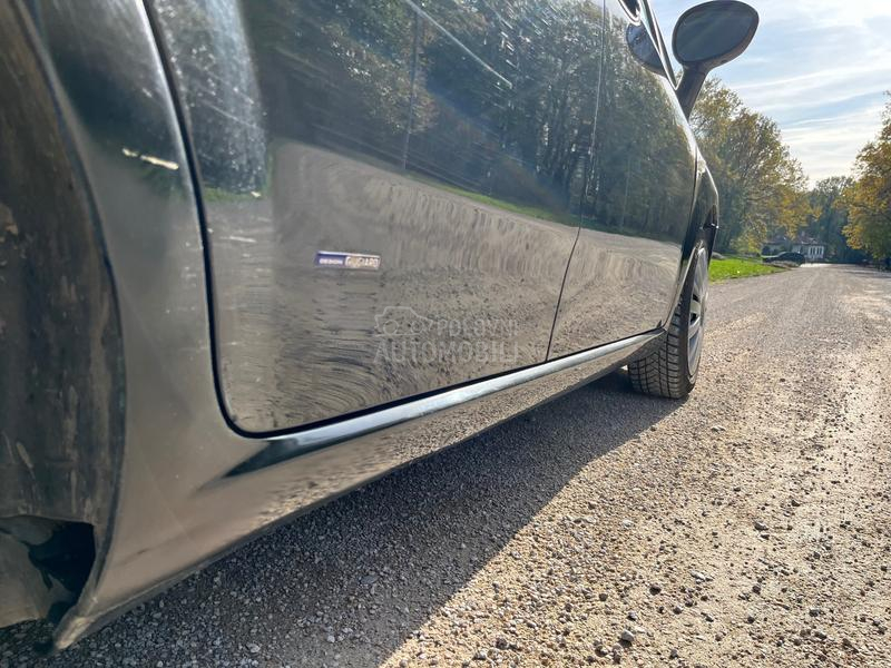 Fiat Grande Punto 1.3 multijet