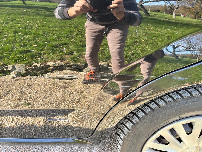 Fiat Grande Punto 1.3 multijet