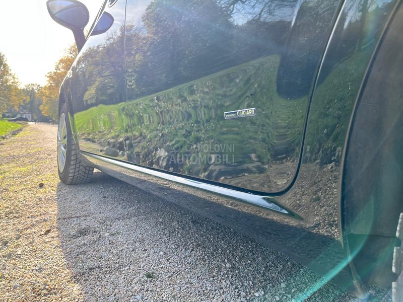 Fiat Grande Punto 1.3 multijet