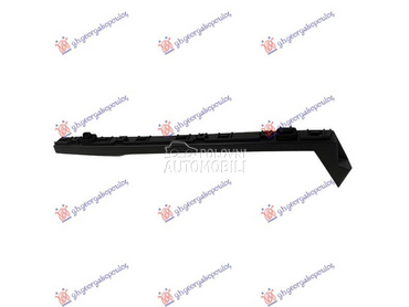 NOSAC ZADNJEG BRANIKA... za Fiat Tipo za 2021. god.