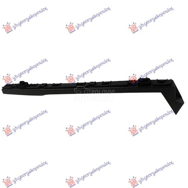 NOSAC ZADNJEG BRANIKA...