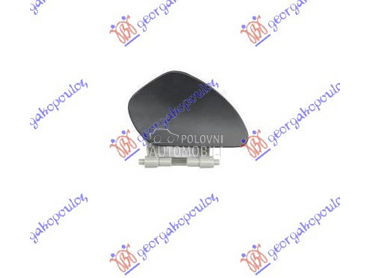 POKLOPAC PRSKALICE FARA... za Mercedes Benz CLK Klasa od 2002. do 2009. god.