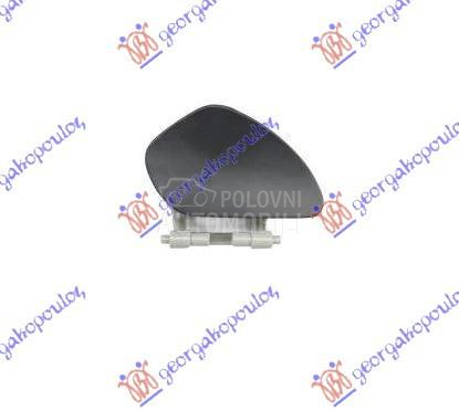 POKLOPAC PRSKALICE FARA...