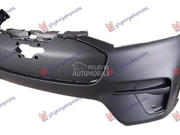 PREDNJI BRANIK PM za Ford Mustang za 2021. god.