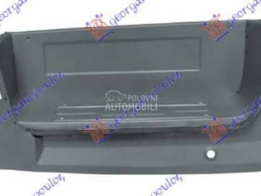 GAZISTE PREDNJIH VRATA... za Ford Transit Connect od 1992. do 1995. god.