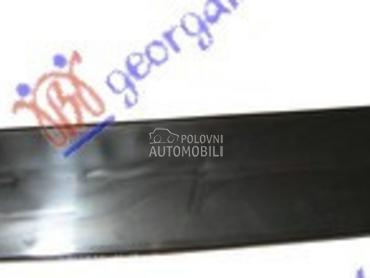 NOSAC FARA PLASTICNI -03 Desno za Ford Ranger od 1999. do 2006. god.