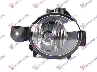 MAGLENKA Desno za BMW X5 od 2007. do 2010. god.