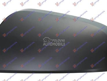 POKLOPAC RETROVIZORA PM... za Mercedes Benz A Klasa od 2004. do 2012. god.