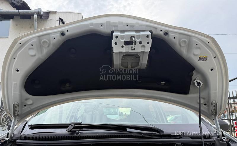 Toyota Aygo 1.0 VVT i X-Play