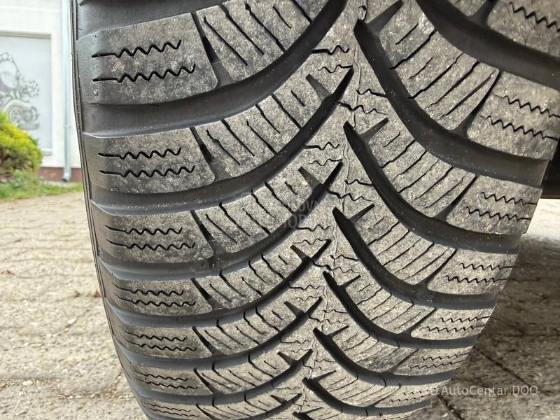 Toyota Aygo 1.0 VVT i X-Play