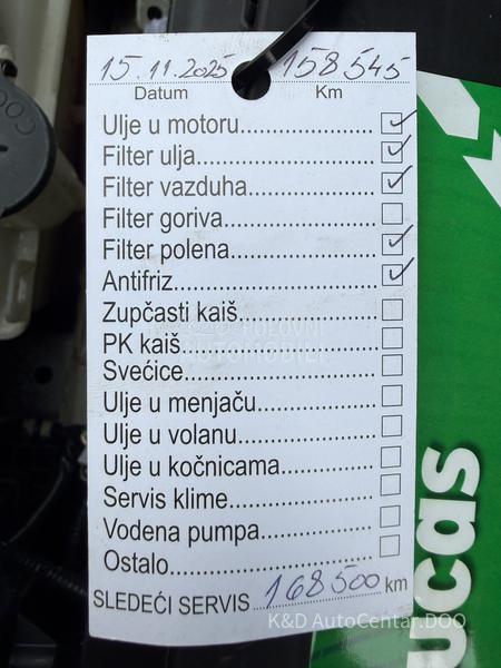 Toyota Aygo 1.0 VVT i X-Play