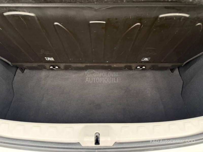 Toyota Aygo 1.0 VVT i X-Play