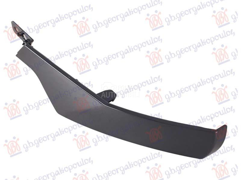 LAJSNA PVC MASKE DONJA...