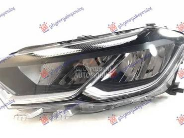 FAR ECO LED SA LED DNEVNIM... za Volkswagen Polo za 2021. god.