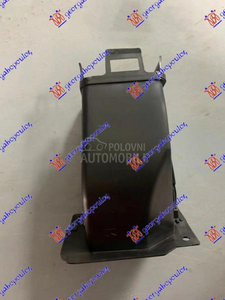 USMERIVAC VAZDUHA...