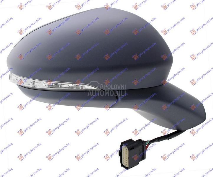 RETROVIZOR ELEKTRICNI SA...