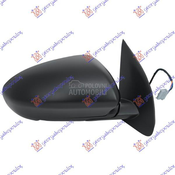 RETROVIZOR ELEKTRICNI SA...