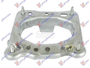 NOSAC SINE PREDNJEG... za Ford Kuga od 2013. do 2016. god.