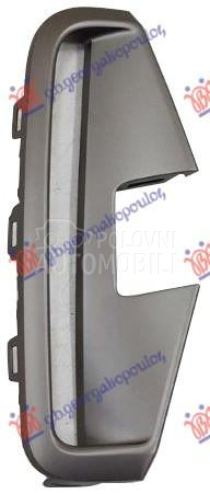 LAJSNA RESETKE PREDNJEG...