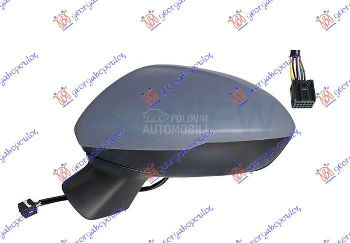 RETROVIZOR ELEKTRICNI SA...