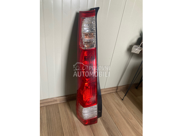 stop crv za Honda CR-V od 2002. do 2007. god.