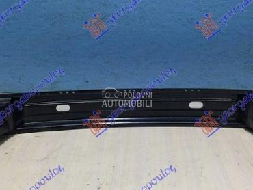 NEMA- SINA PREDNJEG... za Hyundai Accent od 1999. do 2002. god.