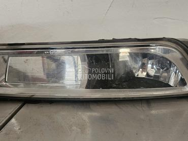 maglenka za Volkswagen Passat B8