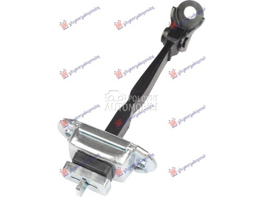 GRANICNIK PREDNJIH VRATA za Toyota Corolla od 2000. do 2002. god.