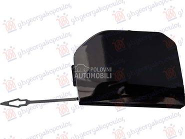 POKLOPAC KUKE PREDNJEG... za BMW X6 od 2019. do 2023. god.