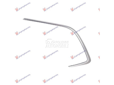 LAJSNA RESETKE PREDNJEG... za Toyota Corolla od 2018. do 2023. god.