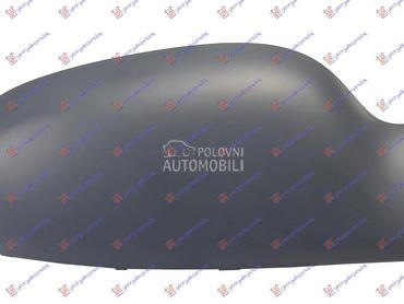 POKLOPAC RETROVIZORA PM... za Volvo S80 od 1999. do 2006. god.