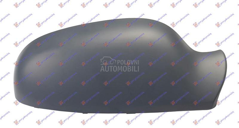 POKLOPAC RETROVIZORA PM...