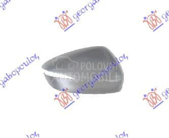 POKLOPAC RETROVIZORA PM Desno